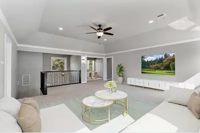 3202 Hickory Falls Drive, Kingwood, TX 77345 - Photo 27