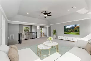 3202 Hickory Falls Dr, Kingwood, TX 77345 - Photo 27