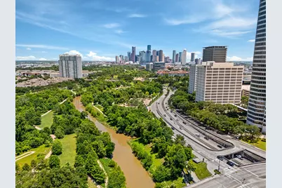 3231 Allen Parkway #1207, Houston, TX 77019 - Photo 33