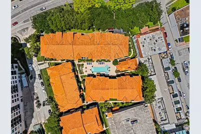 3231 Allen Parkway #1207, Houston, TX 77019 - Photo 29