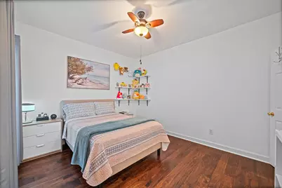 3231 Allen Parkway #1207, Houston, TX 77019 - Photo 15