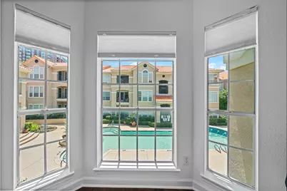 3231 Allen Parkway #1207, Houston, TX 77019 - Photo 23