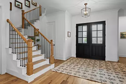 21903 Glasswing Drive, Cypress, TX 77433 - Photo 7