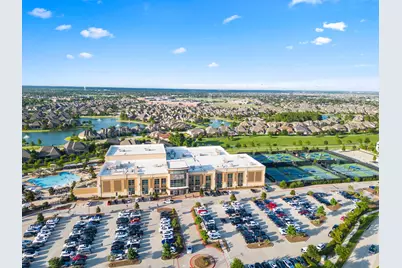 21903 Glasswing Drive, Cypress, TX 77433 - Photo 47