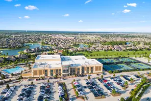 21903 Glasswing Dr, Cypress, TX 77433 - Photo 47