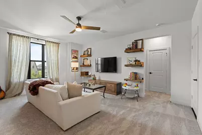 21903 Glasswing Drive, Cypress, TX 77433 - Photo 27