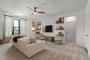 21903 Glasswing Dr, Cypress, TX 77433 - Photo 27