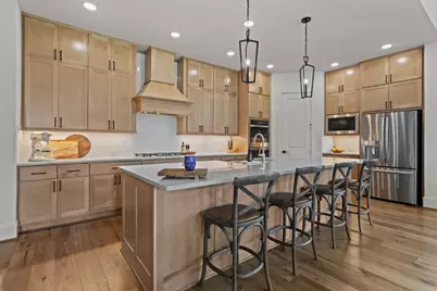 21903 Glasswing Drive, Cypress, TX 77433 - Photo 3