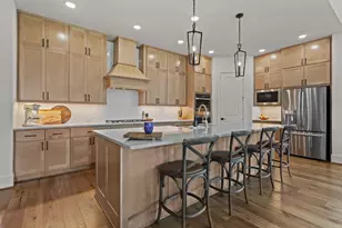 21903 Glasswing Dr, Cypress, TX 77433 - Photo 3