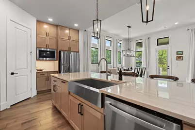 21903 Glasswing Drive, Cypress, TX 77433 - Photo 13