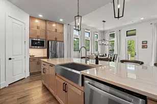 21903 Glasswing Dr, Cypress, TX 77433 - Photo 13