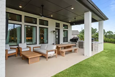 21903 Glasswing Drive, Cypress, TX 77433 - Photo 37