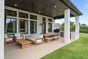 21903 Glasswing Dr, Cypress, TX 77433 - Photo 37