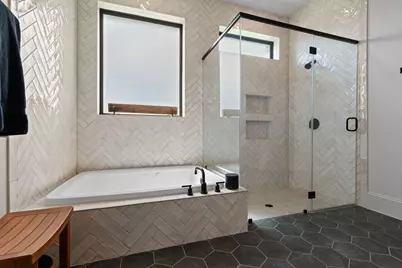 21903 Glasswing Drive, Cypress, TX 77433 - Photo 19