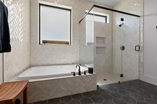 21903 Glasswing Dr, Cypress, TX 77433 - Photo 19