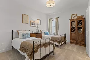 21903 Glasswing Dr, Cypress, TX 77433 - Photo 29