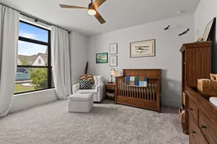 21903 Glasswing Dr, Cypress, TX 77433 - Photo 23