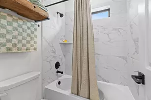 21903 Glasswing Dr, Cypress, TX 77433 - Photo 33