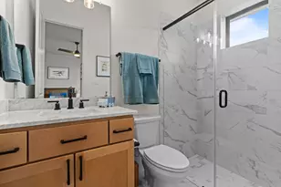 21903 Glasswing Dr, Cypress, TX 77433 - Photo 25