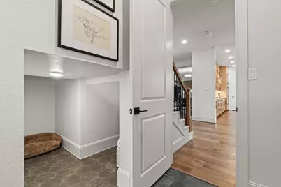 21903 Glasswing Drive, Cypress, TX 77433 - Photo 35