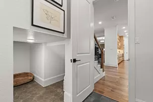 21903 Glasswing Dr, Cypress, TX 77433 - Photo 35