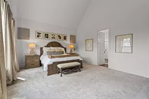 21903 Glasswing Dr, Cypress, TX 77433 - Photo 17