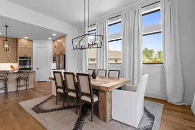 21903 Glasswing Drive, Cypress, TX 77433 - Photo 15