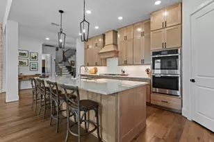 21903 Glasswing Dr, Cypress, TX 77433 - Photo 11