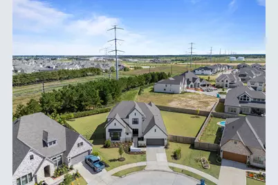 21903 Glasswing Drive, Cypress, TX 77433 - Photo 41