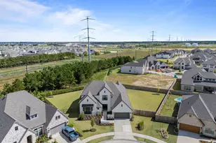 21903 Glasswing Dr, Cypress, TX 77433 - Photo 41