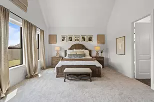 21903 Glasswing Dr, Cypress, TX 77433 - Photo 5