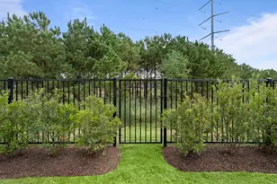 21903 Glasswing Dr, Cypress, TX 77433 - Photo 39