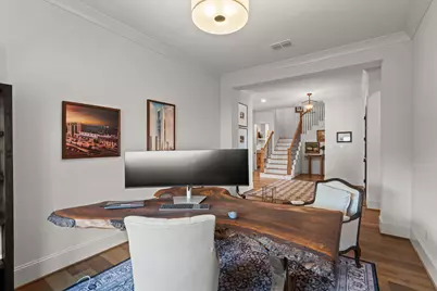 21903 Glasswing Drive, Cypress, TX 77433 - Photo 9