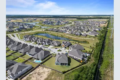 21903 Glasswing Drive, Cypress, TX 77433 - Photo 43