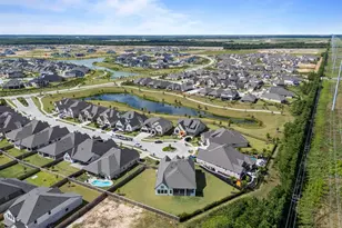 21903 Glasswing Dr, Cypress, TX 77433 - Photo 43