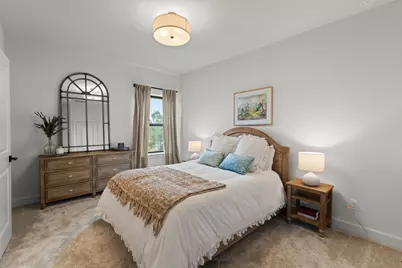 21903 Glasswing Drive, Cypress, TX 77433 - Photo 31