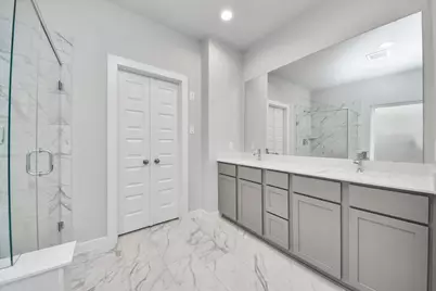 24506 Broad Park Ct, Spring, TX 77373 - Photo 19