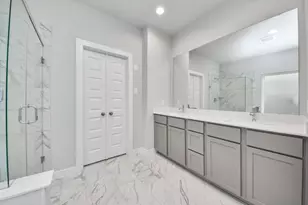 24506 Broad Park Ct, Spring, TX 77373 - Photo 19