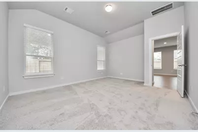 24506 Broad Park Ct, Spring, TX 77373 - Photo 17