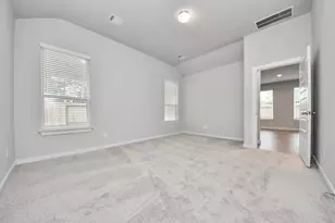 24506 Broad Park Ct, Spring, TX 77373 - Photo 17