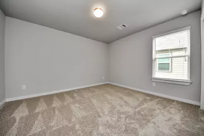 24506 Broad Park Ct, Spring, TX 77373 - Photo 27
