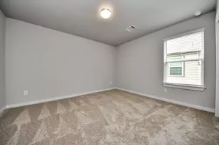 24506 Broad Park Ct, Spring, TX 77373 - Photo 27