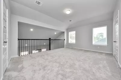 24506 Broad Park Ct, Spring, TX 77373 - Photo 23
