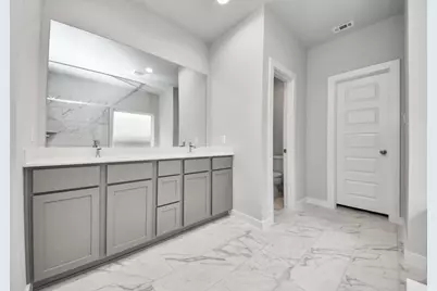 24506 Broad Park Ct, Spring, TX 77373 - Photo 21