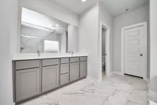 24506 Broad Park Ct, Spring, TX 77373 - Photo 21