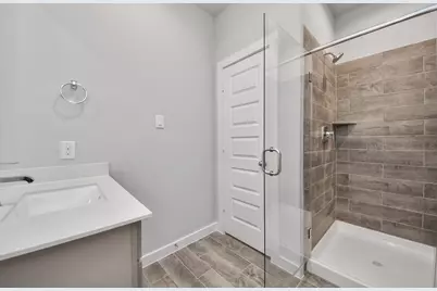 24506 Broad Park Ct, Spring, TX 77373 - Photo 7