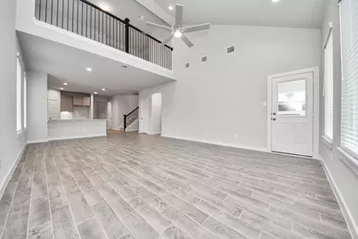 24506 Broad Park Ct, Spring, TX 77373 - Photo 11