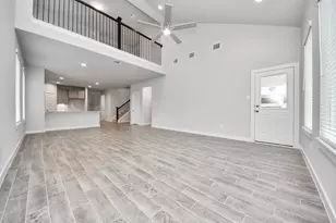 24506 Broad Park Ct, Spring, TX 77373 - Photo 11