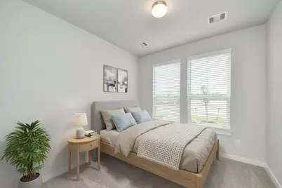 24506 Broad Park Ct, Spring, TX 77373 - Photo 5