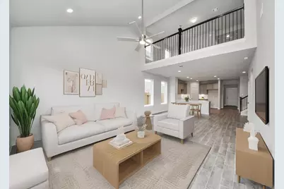 24506 Broad Park Ct, Spring, TX 77373 - Photo 13